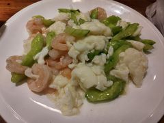 -包子大王(新泽巷店)