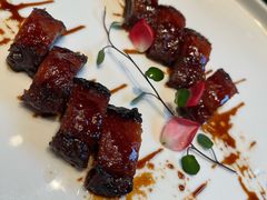 -曾宴·楚菜(湖北省博物馆店)