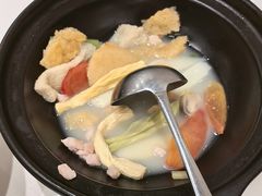 -广州酒家(昌岗地铁站店)