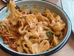 -西部马华清真食府·丝路菜(大钟寺店)