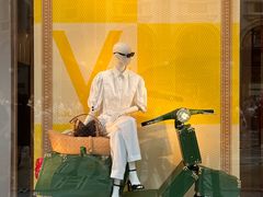 -埃马努埃莱二世拱廊