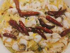 -江南里·新浙菜(苏州大悦城店)