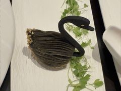 -英冠索菲特酒店·萧湘阁中餐厅