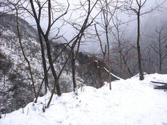 -太阳湾风景区