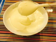 -卡万金特色藏餐
