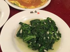 -鹅庄·台湾美食(七宝店)