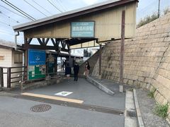 -灌篮高手动画打卡地