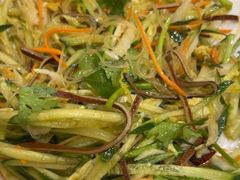 -宛平李记小吃(东关街店)