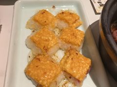 -龍聚祥烧麦馆(万达店)