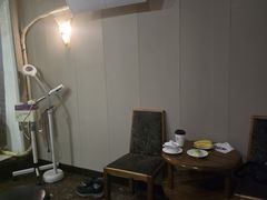 -千枝花·按摩·美容·经络SPA(建旺大厦店)