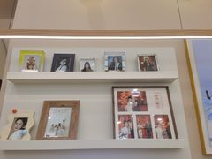 -海马体照相馆(成都来福士广场店)