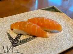 -旨味Umami_融合料理(万博汇店)