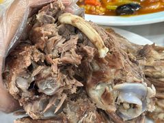 -李柱·柘城垛子羊肉旗舰店(通泰路店)