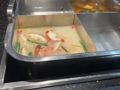 -五星桥原切肥牛火锅·30年专注好牛肉(湖塘店)