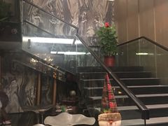 -一德轩·闽.粤料理(福州广场店)