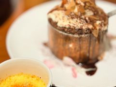 -Grand James·地中海bistro(百家湖1912店)