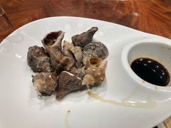-榕港名轩(天禧店)