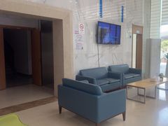 -全景医学影像·杭州全景麒麟门诊部