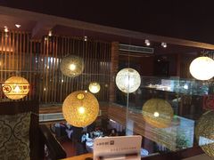-临家闽南菜(大唐店)