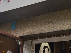 门面-香猪坊(五道口店)