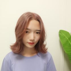 -BM SALON