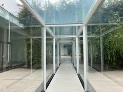 -金泽21世纪美术馆