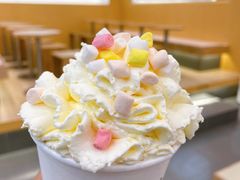 -伏小桃(茂业天地店)