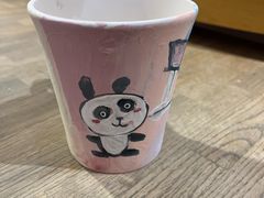 -艺彩阳光手工坊(大连恒隆广场店)