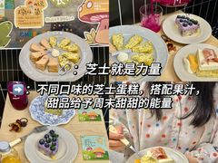 -多哥水傣味餐厅(司马巷店)