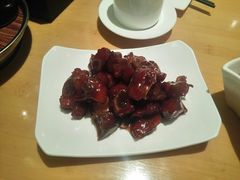 -鼎泰丰(当代商城店)