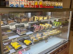 -蜂蝶来饼店(拱北总店)