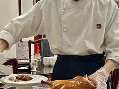 -茶港食堂(武昌店)