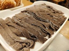 -牛街·马辈儿涮肉(牛街二店)