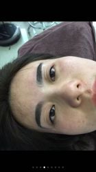 -MIVI野生眉纹绣纹眉