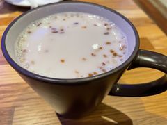 -佳思多食品料理超市(园区店)