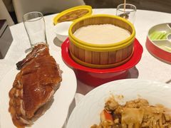 -大铁勺新津菜(东丽阳光新业广场店)