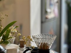 -the fall kaffe乐否咖啡