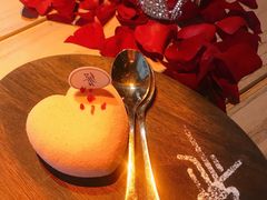 -杂咖zacup(领展中心城店)