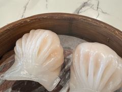 -海上名珠·海鲜酒楼(励骏庞都店)