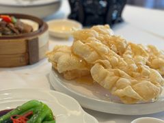 -广州酒家(花都店)