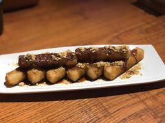 -老九巷川小馆(万松园店)