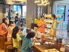 -海茵汇(萧山店)