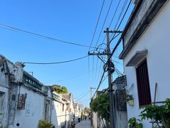 -吴祥记潮州菜·百年老字号·砂锅粥