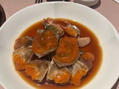 -新荣记(椒江店)