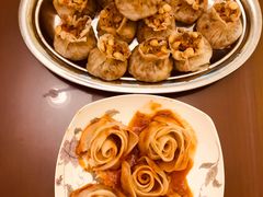 -好孕妈妈月嫂(重庆总店)