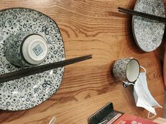 -虾小龙老长沙龙虾馆(坡子街店)