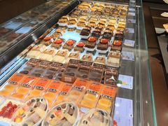 -丁香西饼屋(桂林路店)