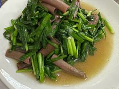 -林之六八·6886大连老菜馆