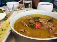 -柳莺湖上·湖景餐厅·江南菜(西湖店)