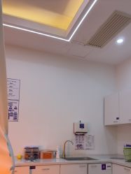 点击看大图 -上海伊莱美医疗美容医院